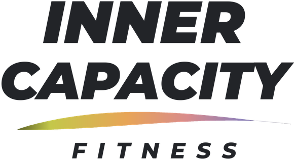 Inner Capacity Fitness