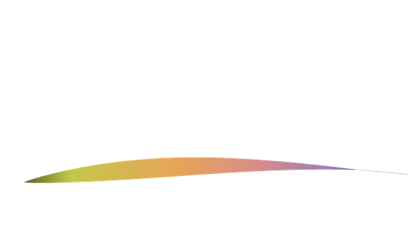 Inner Capacity Fitness